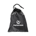 Fitness Sets