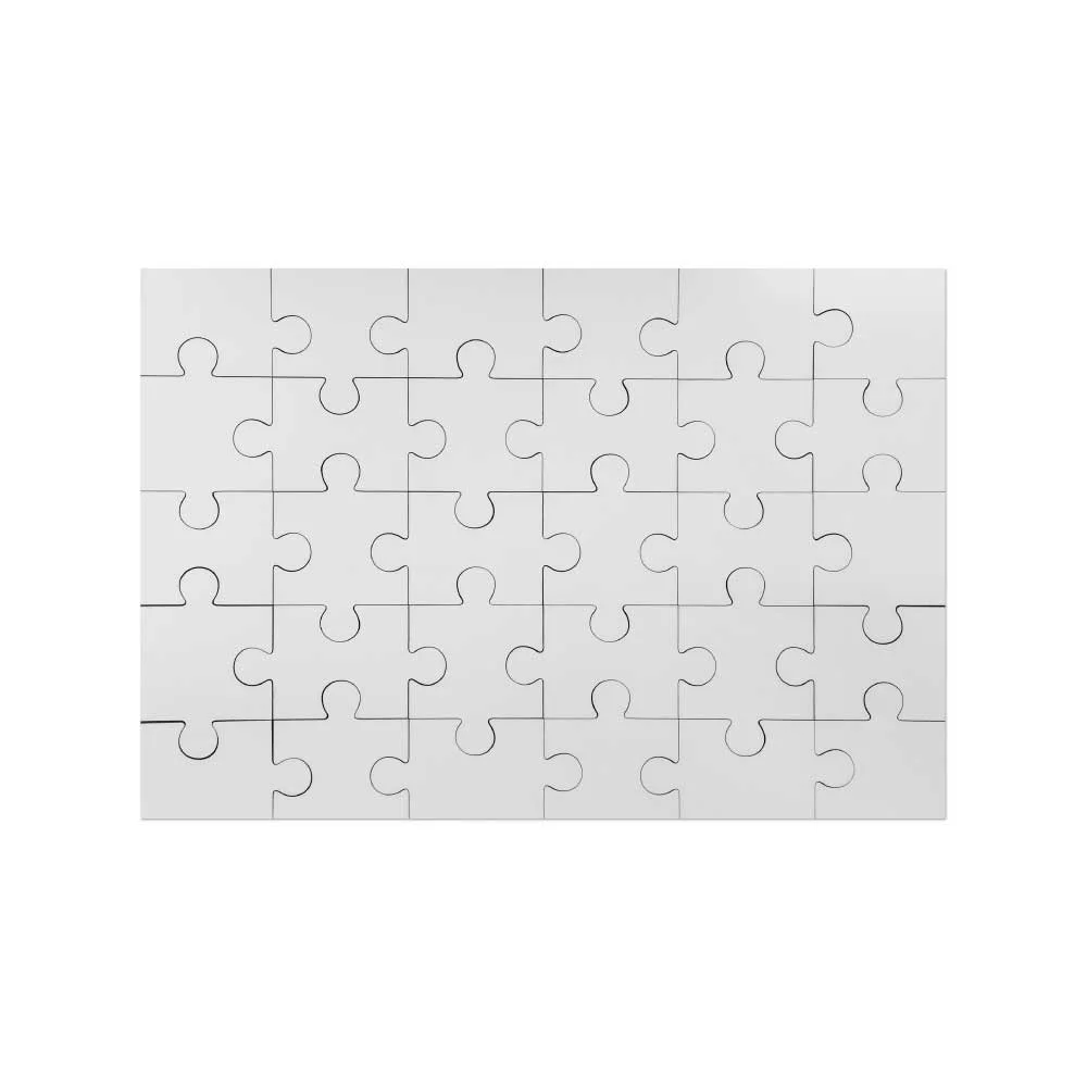 32780 - Puzzle-PP-03-main-t.jpg