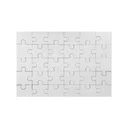 32780 - Puzzle-PP-03-main-t.jpg