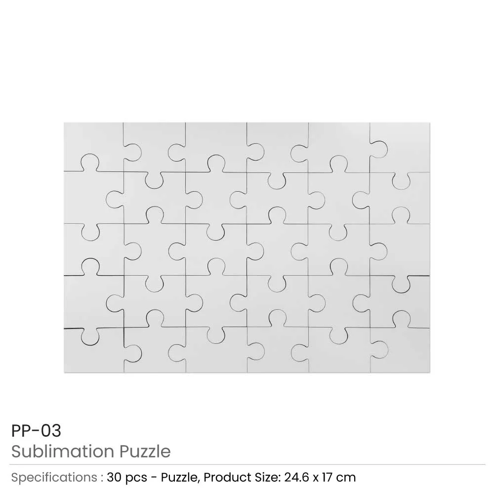 32780 - Puzzle-PP-03-01.jpg