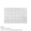 32780 - Puzzle-PP-03-01.jpg