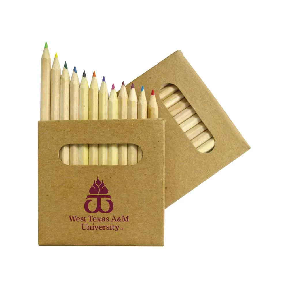 32451 - Coloured-Pencils-Pack-GFK-03-hover-tezkargift.jpg