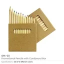 32451 - Coloured-Pencils-Pack-GFK-03-01.jpg
