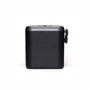 AGGERT 12W Travel Adapter 