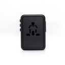 20W Travel Adapter   