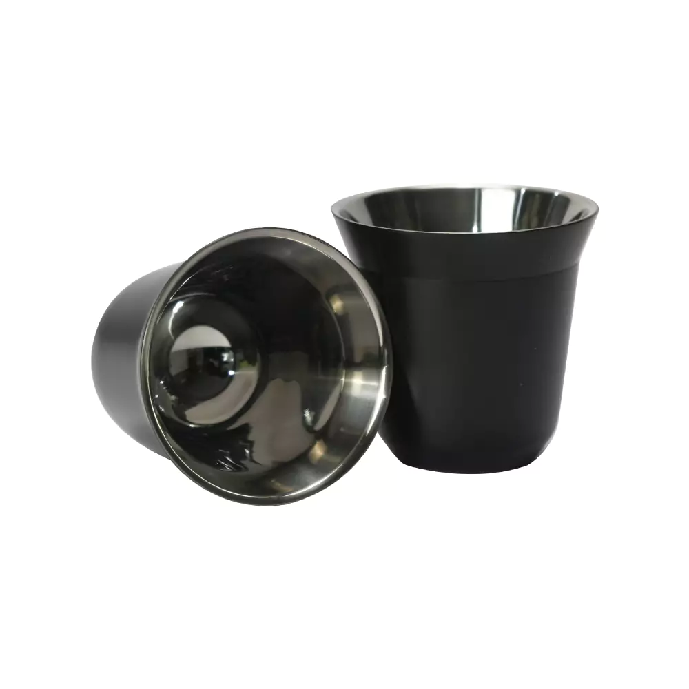 Arabic Tea &amp; Coffee Pot with Cups Set 1000 ml