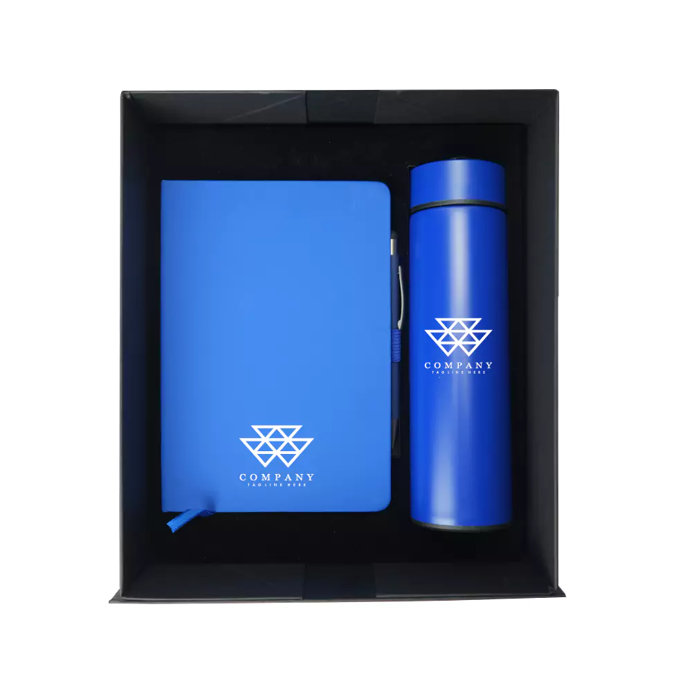 Promotional Gift Sets GS-09