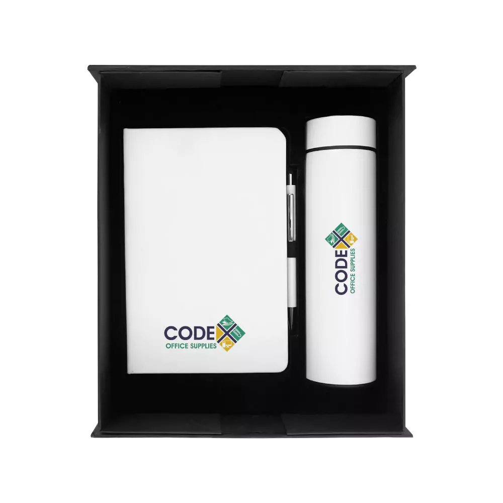 Promotional Gift Sets GS-09