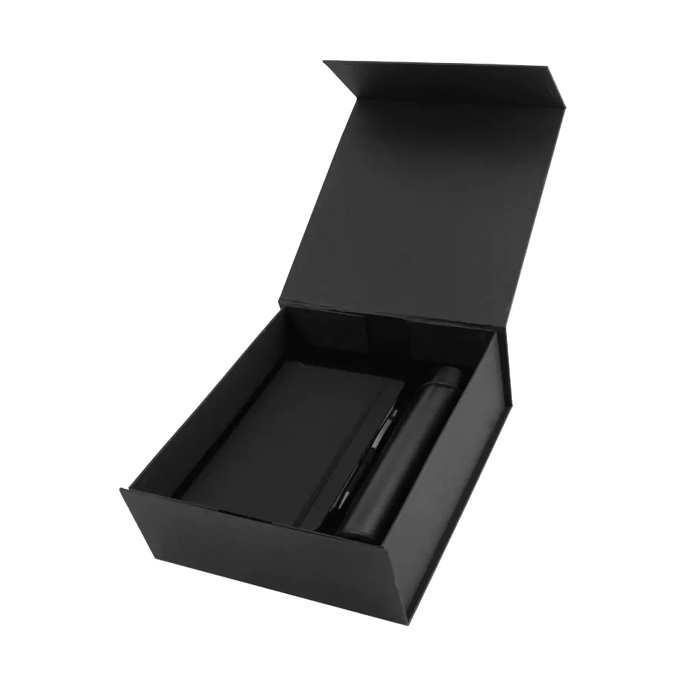 Promotional Gift Sets GS-09