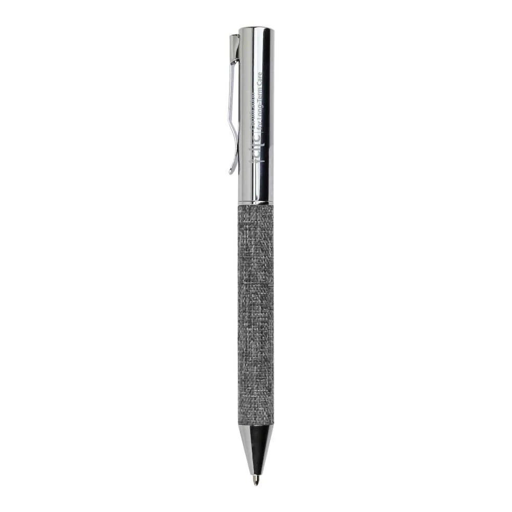 RPET Metal Ball Pens