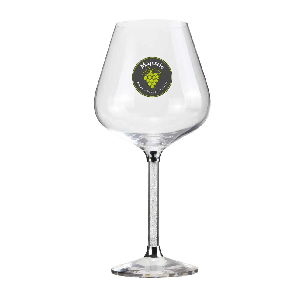 Wine Glass Gift Sets