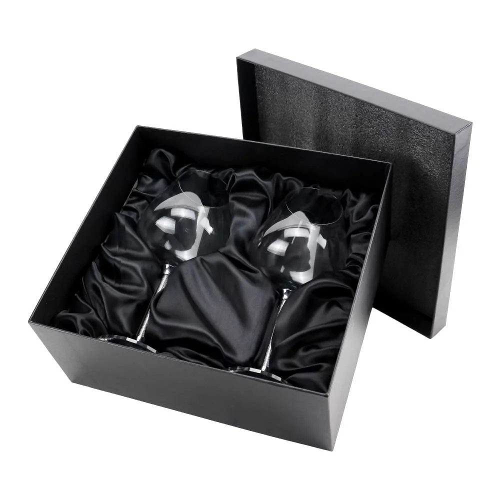 Wine Glass Gift Sets