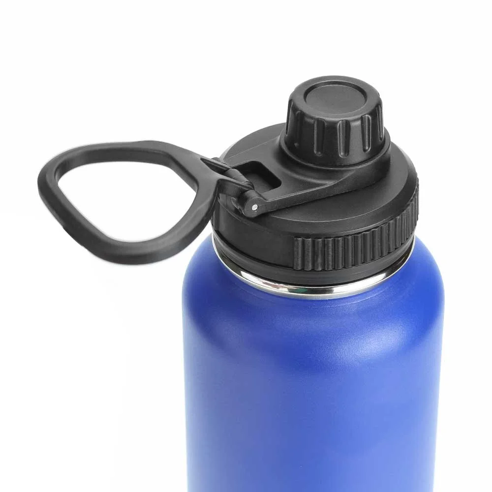 Double Wall Stainless Steel Bottles