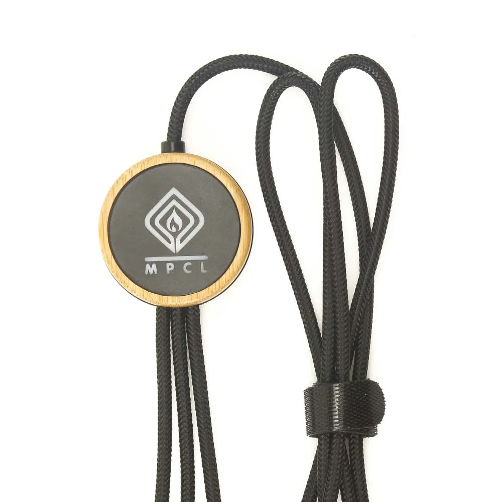 3-in-1 Multi-Charging Long Cable