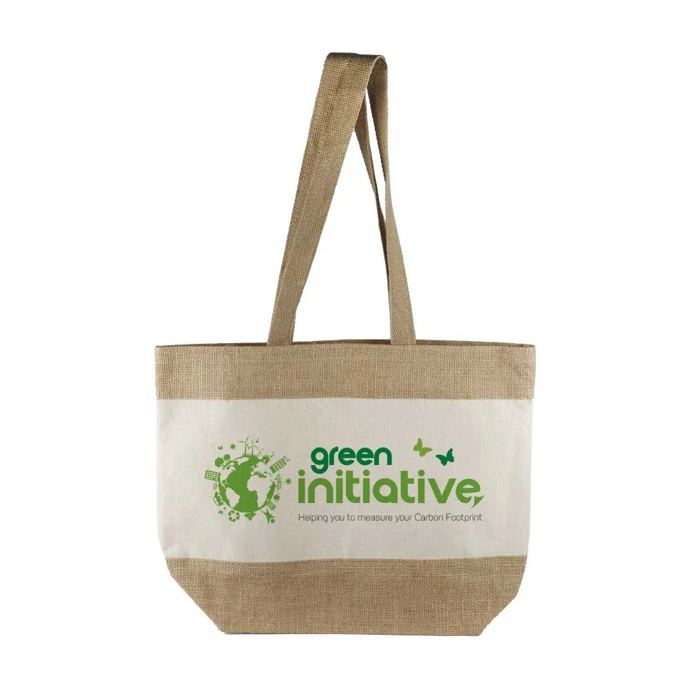 JUCO Beach Bags