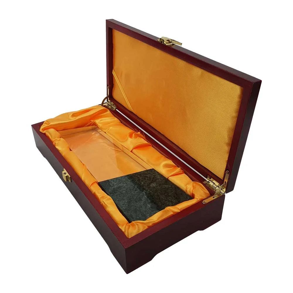Crystal and Marble Awards