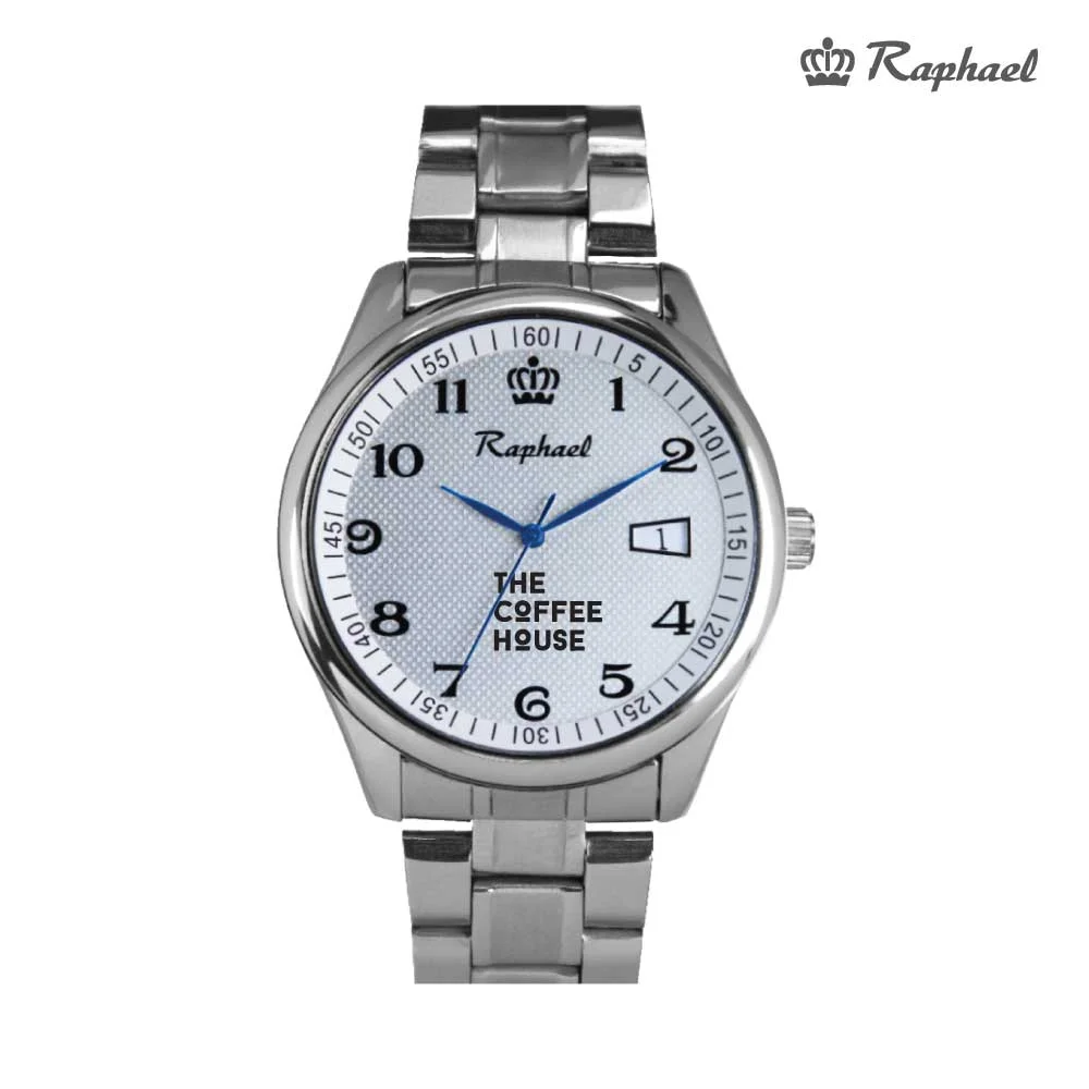 Gents Watches
