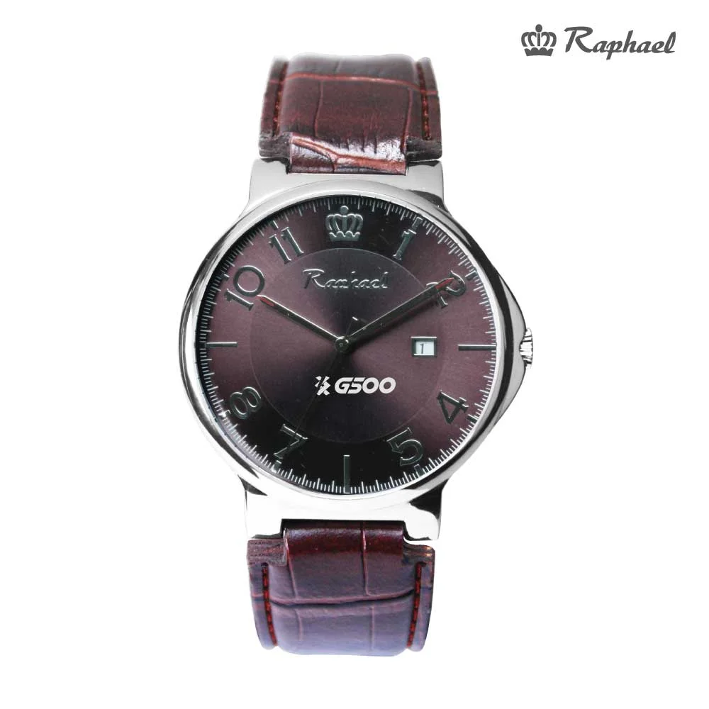 Gents Watches