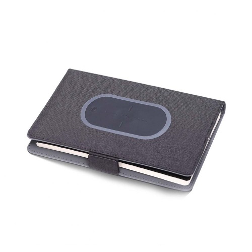 A5 Folder STEV
