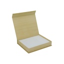  Box STLG 2323031