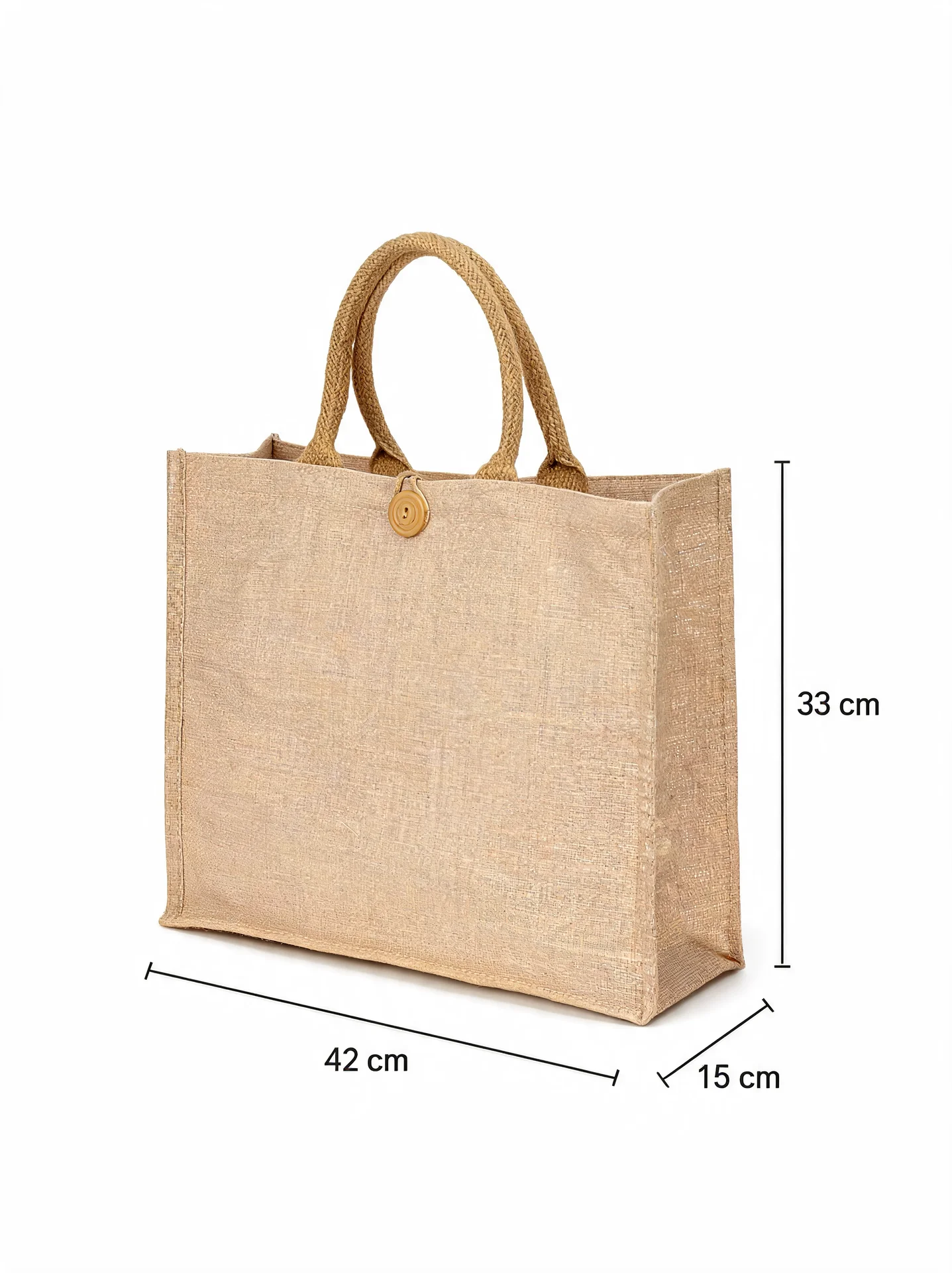 Juco Bag 5002