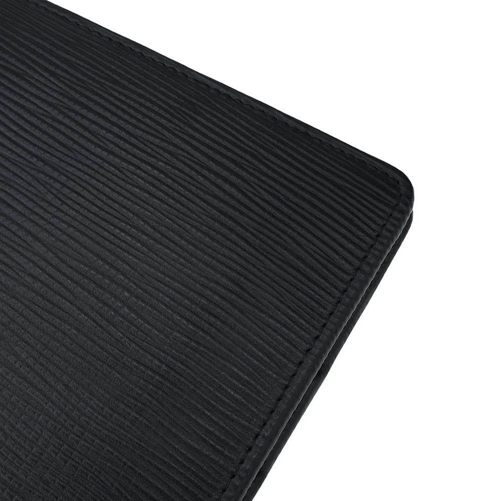 CHASE PLUS A5 Folder with Notepad & Pen - Retso DB