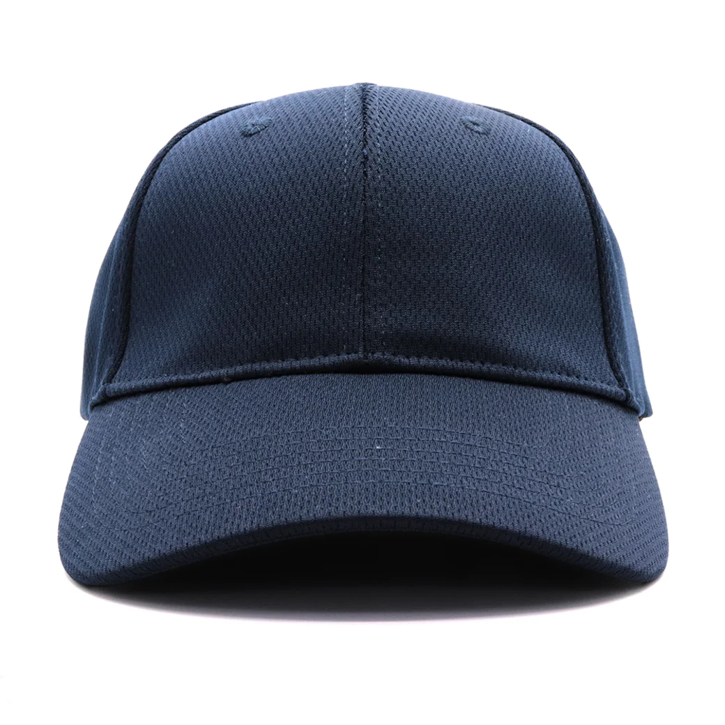 AGGERT One-Fit Cap  NAVYBLUE