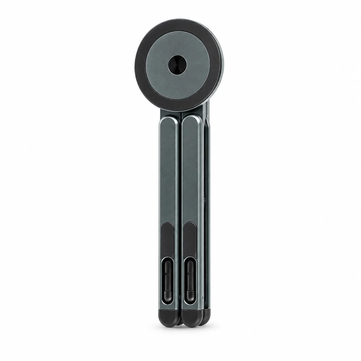 AGGERT TriFlex 3-in-1 Magnetic Foldable Stand