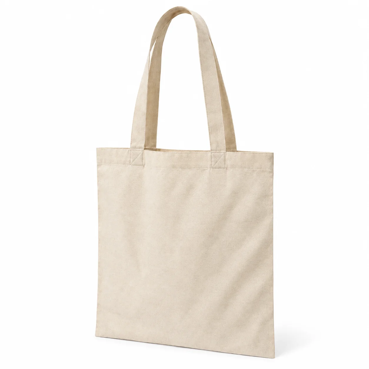Cotton Bag 110 GSM