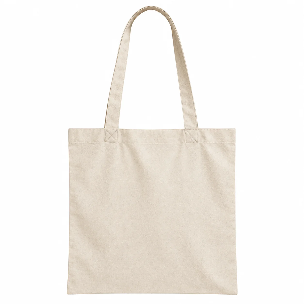 Cotton Bag 110 GSM