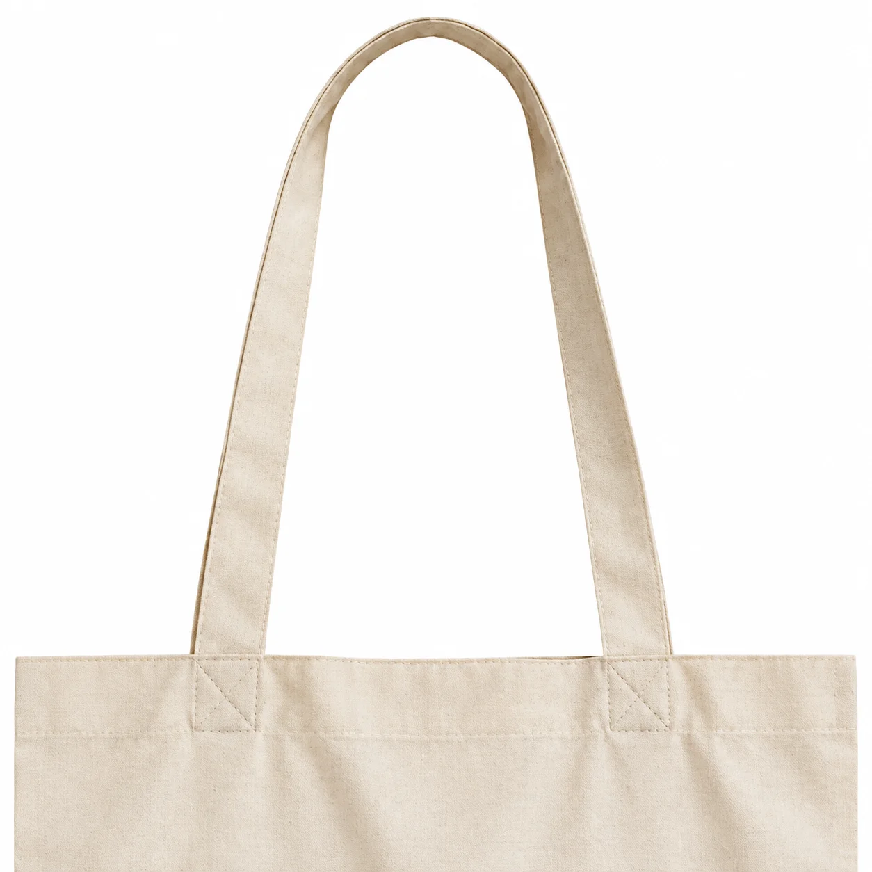 Cotton Bag 110 GSM