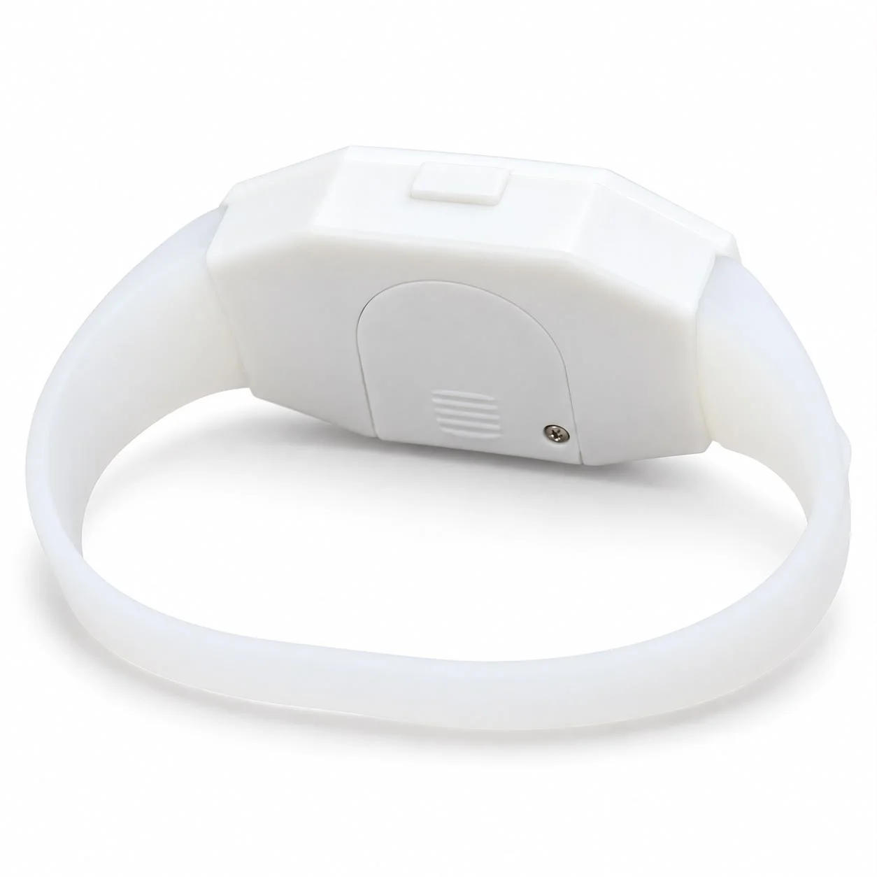 Xyloband LED Wristband – 15 Colours (Optional Remote Controller)