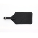 Luggage Tag 