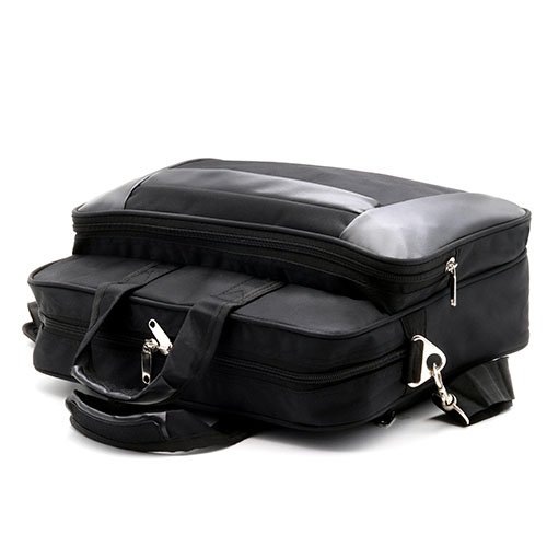 Laptop Bag 011218