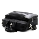 Laptop Bag 011218