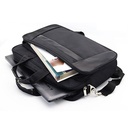 Laptop Bag 011218