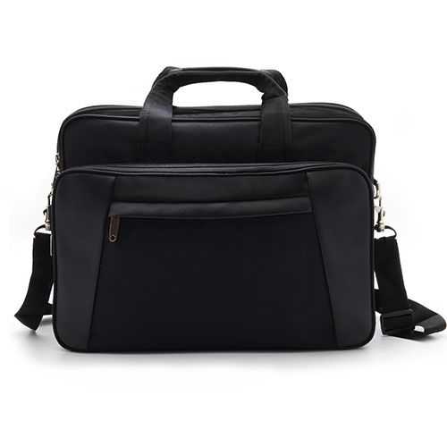 Laptop Bag 011218