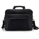 Laptop Bag 011218