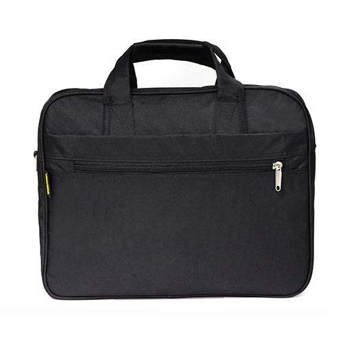 Laptop Bag 011218
