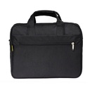 Laptop Bag 011218