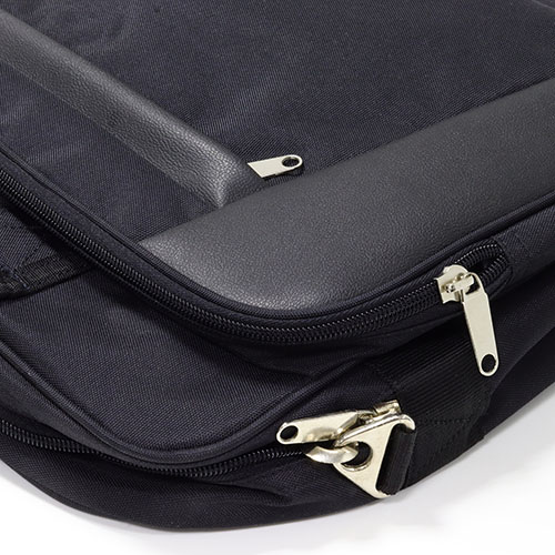 Laptop Bag 011218