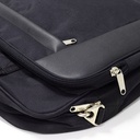 Laptop Bag 011218