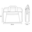 Laptop Bag 011218