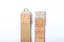 Cork Lanyard 
