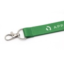 Polyester Lanyard BSHC-14
