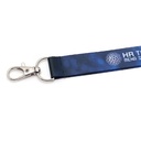 Polyester Lanyard BSHC-16