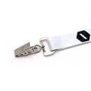 Polyester Lanyard BSHC-18 