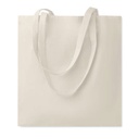 Cotton Bag STNI 30013 – Natural