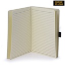 A5 Notebook STGE 4865