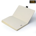 A5 Notebook STGE 4865